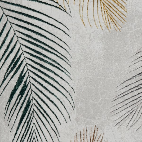 Pelēks paklājs 230x160 cm Creation – Think Rugs-image-3