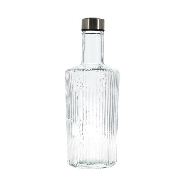 Stikla karafe 1,1 l Tap – BonBistro
