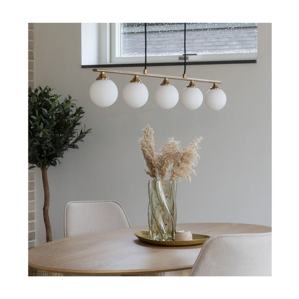 Servēšanas alumīnija paplāte 28x37 cm – House Nordic-image-1