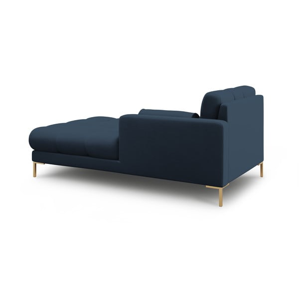 Zils zvilnis (ar labo stūri) Bali – Cosmopolitan Design-image-3