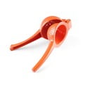 Citrusaugļu prese – Hendi