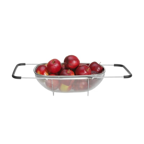 Nerūsējošā tērauda caurduris – Hendi-image-2