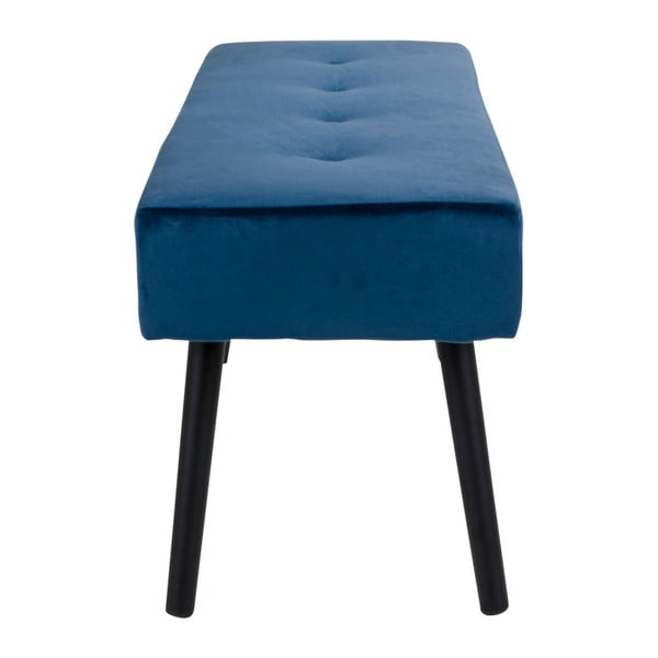 Zils samta sols Bonami Essentials Skiby-image-3