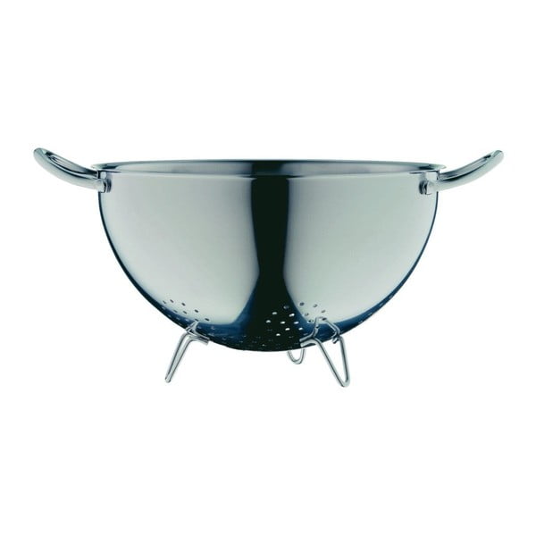 Nerūsējošā tērauda siets WMF, ø 24 cm