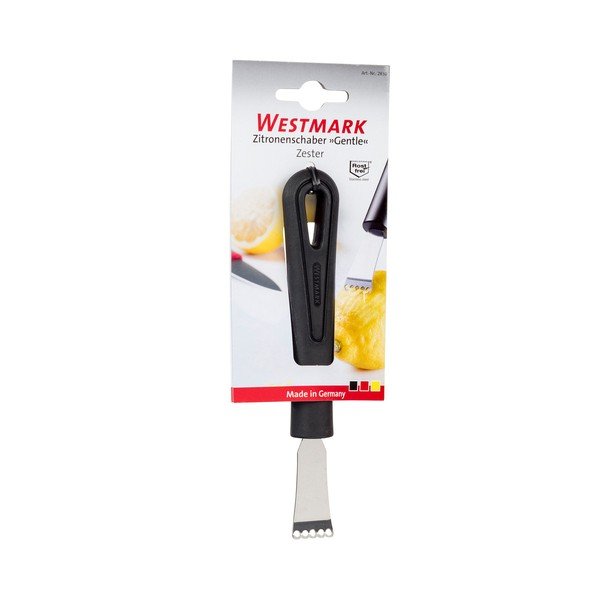 Citronu mizotājs Westmark Gentle-image-2