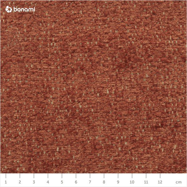 Auduma paraugs Raven 44 -image-1