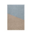 Paklājs 55x80 cm Duet – Mette Ditmer Denmark