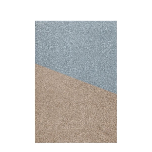 Paklājs 55x80 cm Duet – Mette Ditmer Denmark