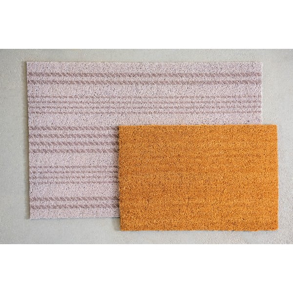 Durvju paklājiņš 60x91 cm – Esschert Design-image-1