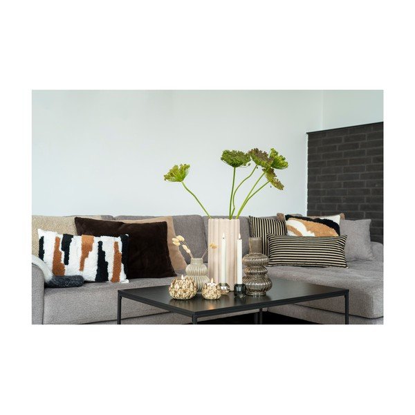 Keramikas svečturis – House Nordic-image-1