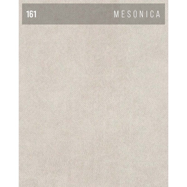 Bēša atsperu gulta ar veļas kasti 160x200 cm Bufo – MESONICA-image-4