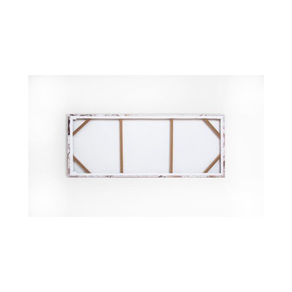 Attēls Graham & Brown Rose Trail, 100 x 40 cm-image-3