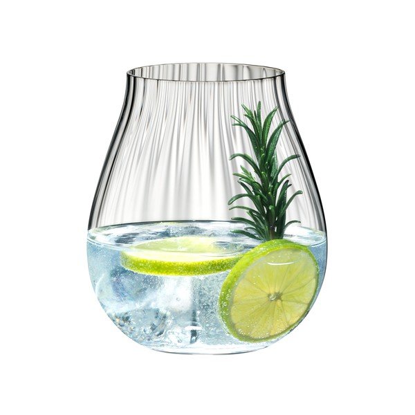 Kokteiļu glāzes (4 gab.) 762 ml Gin Optical – Riedel-image-2