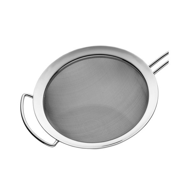 Nerūsējošā tērauda siets WMF Profi Plus, ⌀ 20 cm-image-2