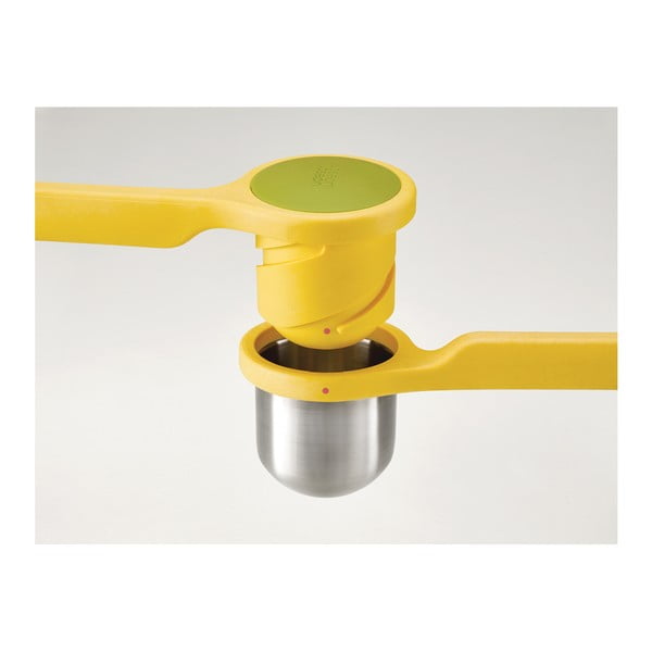 Sulu spiede Joseph Joseph Helix-image-4