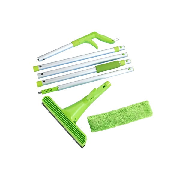 Logu mazgāšanas birste – Maximex-image-1