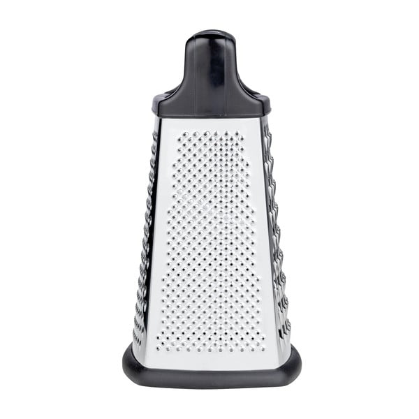 Rīve Pro – Wenko-image-3