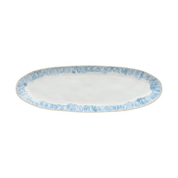 Akmensmasas paplāte 17,5x54 cm Brisa – Costa Nova