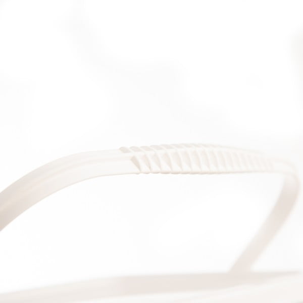 Kaste veļas pulverim Multi – Orion-image-2