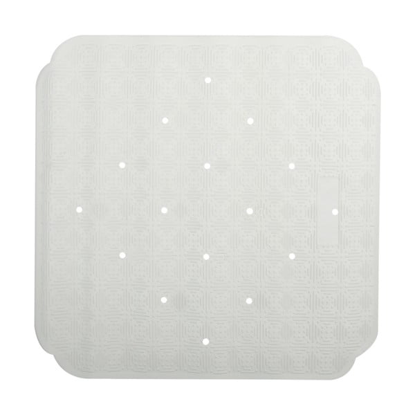 Neslīdošs paklājs 53x53 cm Ruby – Spirella-image-1