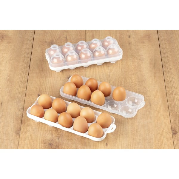 Olu kastes (2 gab.)– Maximex-image-1