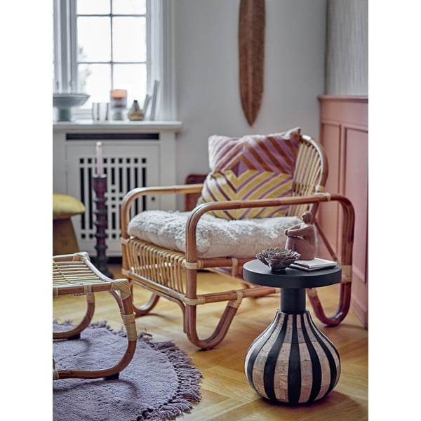 Statuete Sandhya – Bloomingville-image-1