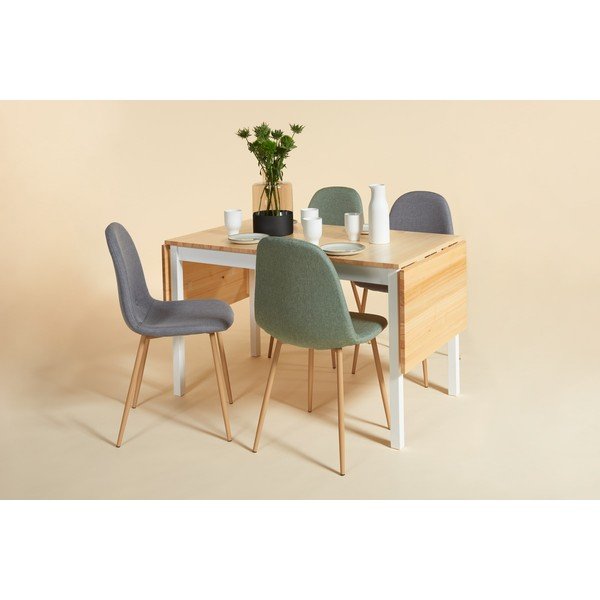 Pusdienu komplekts Lissy – Bonami Essentials-image-1