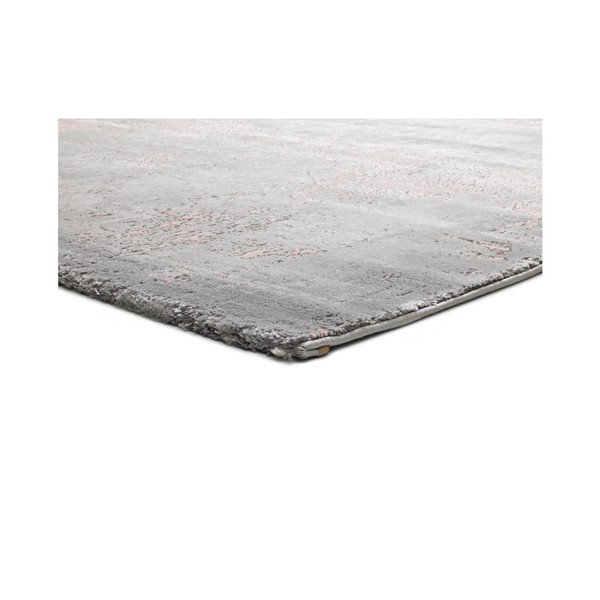 Paklājs Universal Mesina Rosalie, 80 x 150 cm-image-2