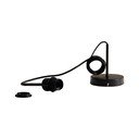Lampas piekare Fluvia – Kave Home
