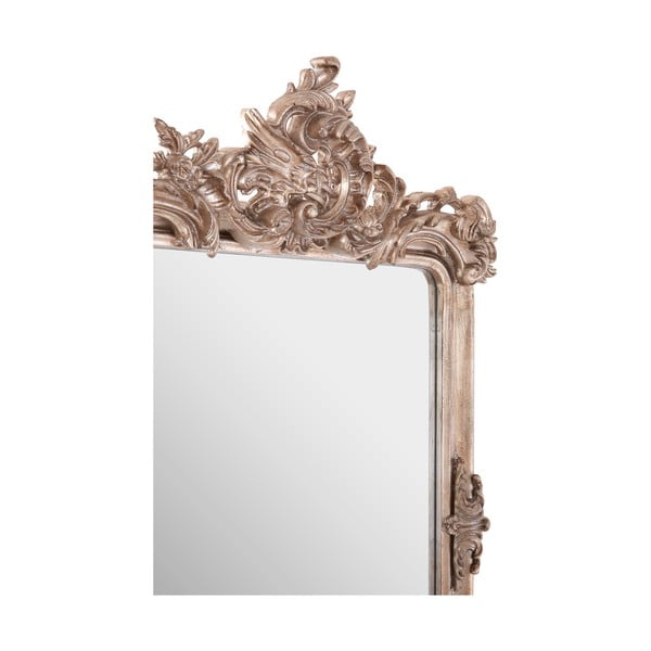 Sienas spogulis 76x125 cm Gilda – Premier Housewares-image-4