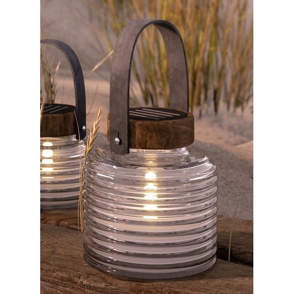 Saules āra apgaismojums Aston – Sirius-image-4