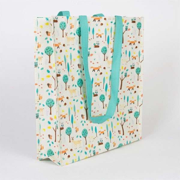 Sass & Belle soma Whimsical Woodland-image-1