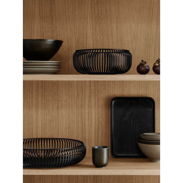 Brūna māla tasīte 150 ml Kumi – Blomus-image-1