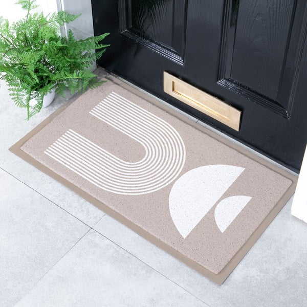 Kājslauķis 40x70 cm – Artsy Doormats-image-1