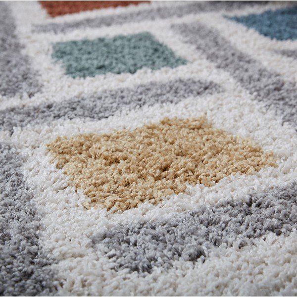 Paklājs 160x230 cm Sketch – Flair Rugs-image-3
