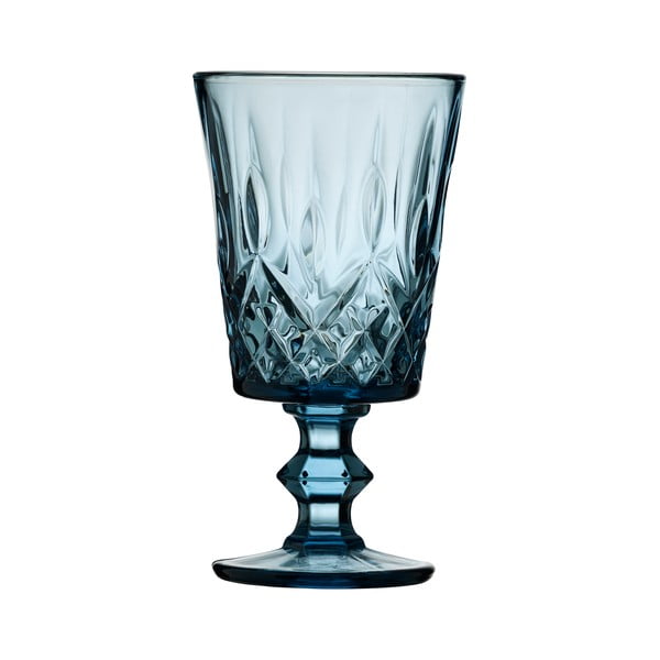 Vīna glāzes (4 gab.) 290 ml Sorrento – Lyngby Glas
