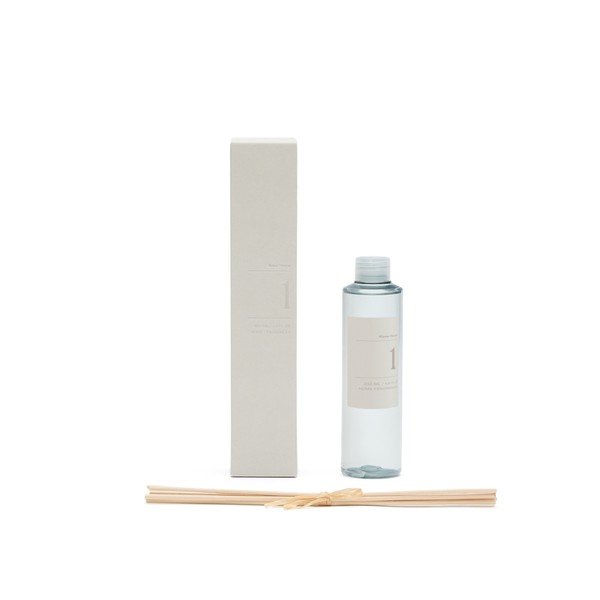 Difuzors Soft Jasmin Refill – Kave Home