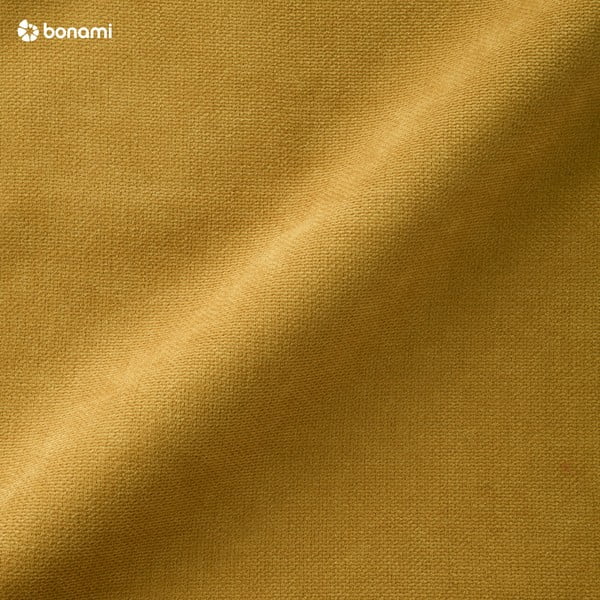 Kukurūzas dzeltens kāju paliktnis Max Winzer Lorris-image-3