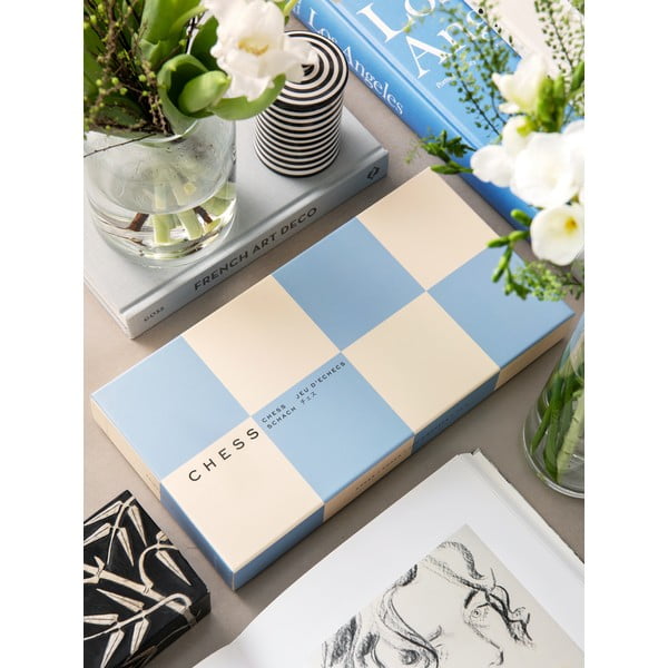 Šahs Play Chess – Printworks-image-2