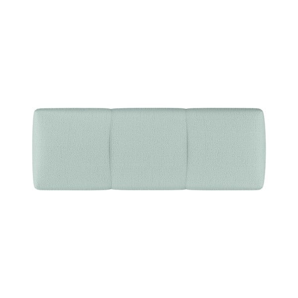 Zaļš roku balsts modulārajam dīvānam Rome – Cosmopolitan Design -image-2