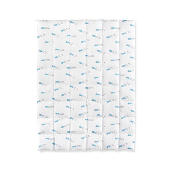 Vasaras sega 140x200 cm Coolmax – Good Morning