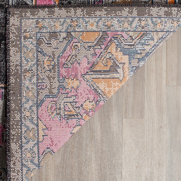 Paklājs Safavieh Alroy, 228 x 154 cm-image-3
