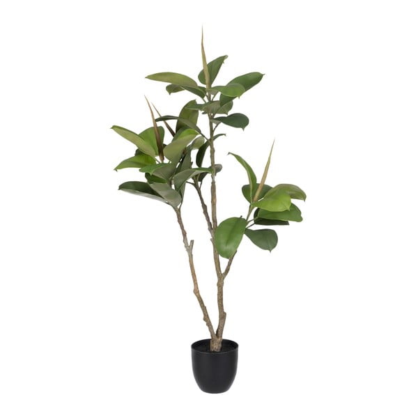 Mākslīgais augs (augstums 116 cm) Oak Tree – Ixia