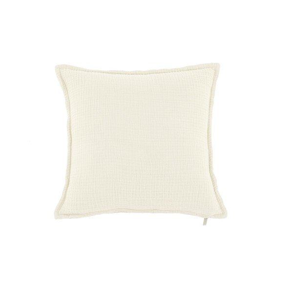 Dekoratīvais spilvens 45x45 cm Suzette – Tiseco Home Studio