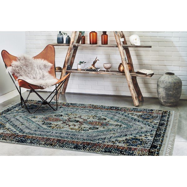 Paklājs Asiatic Carpets Nahla, 160 x 230 cm-image-3