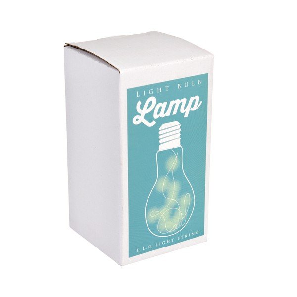 Gaismas dekors Rex London Bulb-image-3