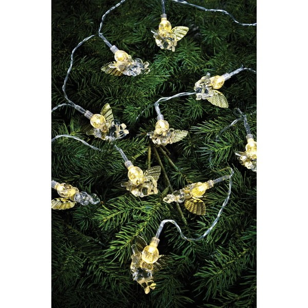 LED ķēde Markslöjd Signe-image-1