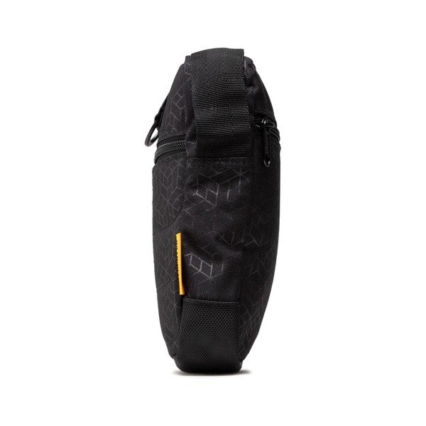 Krusteniski nēsājama soma Millennial Classic Rodney – Caterpillar-image-1