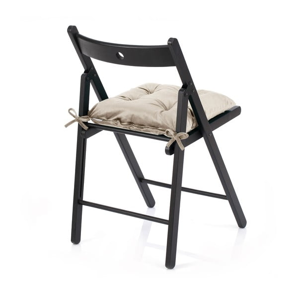 Samta sēdekļa spilvens 40x40 cm Aleksa – Restilo-image-2