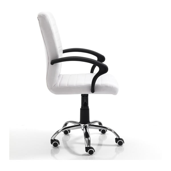 Biroja krēsls Pany – Tomasucci-image-1